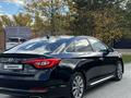 Hyundai Sonata 2017 годаүшін7 000 000 тг. в Семей – фото 3
