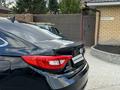 Hyundai Sonata 2017 годаүшін7 000 000 тг. в Семей – фото 5