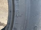 NEXEN TIRE-made in Korea за 50 000 тг. в Алматы – фото 3