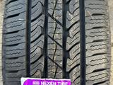 NEXEN TIRE-made in Korea за 50 000 тг. в Алматы