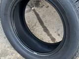 NEXEN TIRE-made in Korea за 50 000 тг. в Алматы – фото 2