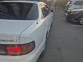 Toyota Camry 1995 годаүшін2 300 000 тг. в Алматы – фото 7
