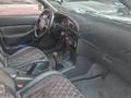 Toyota Camry 1995 годаүшін2 300 000 тг. в Алматы – фото 8