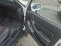 Toyota Camry 1995 годаүшін2 300 000 тг. в Алматы – фото 9