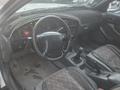 Toyota Camry 1995 годаүшін2 300 000 тг. в Алматы – фото 10