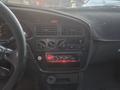 Toyota Camry 1995 годаүшін2 300 000 тг. в Алматы – фото 12