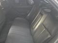 Toyota Camry 1995 годаүшін2 300 000 тг. в Алматы – фото 14