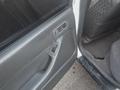 Toyota Camry 1995 годаүшін2 300 000 тг. в Алматы – фото 16