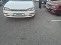 Toyota Camry 1995 годаүшін2 300 000 тг. в Алматы – фото 2