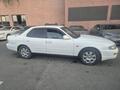 Toyota Camry 1995 годаүшін2 300 000 тг. в Алматы – фото 4