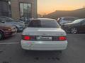 Toyota Camry 1995 годаүшін2 300 000 тг. в Алматы – фото 5