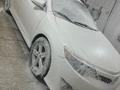 Toyota Camry 2014 годаүшін6 800 000 тг. в Актау – фото 3