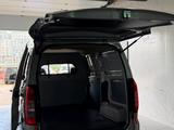 Wuling Hongguang V 2026 года за 8 100 000 тг. в Астана – фото 2
