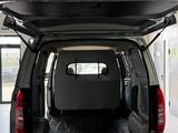 Wuling Hongguang V 2026 года за 8 100 000 тг. в Астана – фото 3
