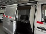 Wuling Hongguang V 2026 года за 8 100 000 тг. в Астана – фото 4