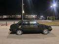 ВАЗ (Lada) 21099 2004 годаfor1 000 000 тг. в Тараз – фото 8