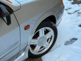 ВАЗ (Lada) 2114 2013 года за 1 600 000 тг. в Туркестан – фото 3