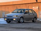 ВАЗ (Lada) 2114 2013 года за 1 600 000 тг. в Туркестан