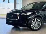 Infiniti QX50 Luxe 2024 года за 28 990 000 тг. в Караганда – фото 3