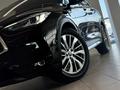 Infiniti QX50 Luxe 2024 года за 25 990 000 тг. в Караганда – фото 7
