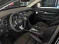 Infiniti QX50 Luxe 2024 года за 25 990 000 тг. в Караганда – фото 8