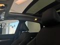 Infiniti QX50 Luxe 2024 года за 25 990 000 тг. в Караганда – фото 9