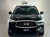 Infiniti QX50 Luxe 2024 года за 28 990 000 тг. в Караганда