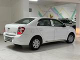Chevrolet Cobalt 2023 годаүшін5 250 000 тг. в Шымкент – фото 3