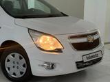 Chevrolet Cobalt 2023 годаүшін5 250 000 тг. в Шымкент – фото 2