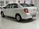 Chevrolet Cobalt 2023 годаүшін5 250 000 тг. в Шымкент – фото 5