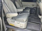 Toyota Sienna 2012 года за 8 700 000 тг. в Актау – фото 5
