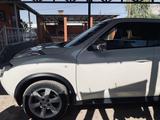 Nissan Juke 2013 года за 4 990 000 тг. в Алматы – фото 2