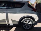 Nissan Juke 2013 года за 4 990 000 тг. в Алматы – фото 3