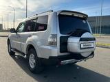 Mitsubishi Pajero 2007 года за 7 500 000 тг. в Семей – фото 3