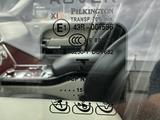 Land Rover Range Rover 2015 годаүшін22 800 000 тг. в Алматы – фото 3