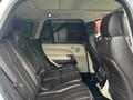 Land Rover Range Rover 2015 года за 22 800 000 тг. в Алматы – фото 6