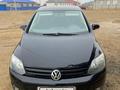 Volkswagen Golf 2013 года за 1 700 000 тг. в Атырау