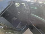 Toyota Camry 2016 года за 11 000 000 тг. в Павлодар – фото 2