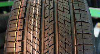 Continental 275/55R19 Conti 4x4 Contact за 138 000 тг. в Алматы