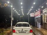 Volkswagen Polo 2014 года за 2 700 000 тг. в Кентау – фото 2