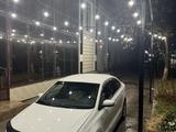 Volkswagen Polo 2014 года за 2 700 000 тг. в Кентау – фото 3
