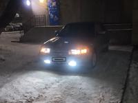 ВАЗ (Lada) 2110 2004 года за 850 000 тг. в Караганда