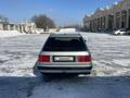 Audi 100 1993 года за 2 600 000 тг. в Алматы – фото 6