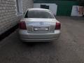 Toyota Avensis 2004 годаfor4 200 000 тг. в Аягоз – фото 2