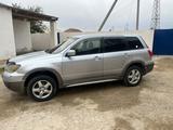 Mitsubishi Airtrek 2004 года за 2 200 000 тг. в Актау – фото 2