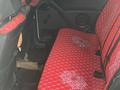 ВАЗ (Lada) Granta 2190 2013 года за 2 500 000 тг. в Шымкент – фото 9