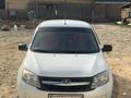 ВАЗ (Lada) Granta 2190 2013 года за 2 500 000 тг. в Шымкент