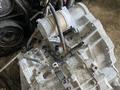 Привозные АКПП Тайоту Лексус 2.4 куб 2.5 куб 3 куб 3.3 куб 3.5 куб за 350 000 тг. в Астана – фото 9