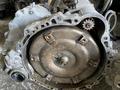 Привозные АКПП Тайоту Лексус 2.4 куб 2.5 куб 3 куб 3.3 куб 3.5 куб за 350 000 тг. в Астана – фото 10