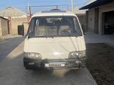 Kia Bongo 1999 годаүшін800 000 тг. в Шымкент